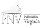 Public Notice Virginia